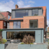 7FZ1QKYGZG9J0ON_ZMA__Gardner_Gareth_Exterior_1 copy