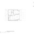 7FZ1QKYGZG9J0ON_ZMA_-_Proposed_Second_Floor_Plan_-_50TA