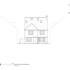 7FZ1QKYGZG9J0ON_ZMA_-_Proposed_Front_Elevation_-_50TA