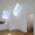 7FZ1QKYGZG9J0ON_ZMA__Gardner_Gareth_Interior_3 copy