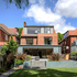 7FZ1QKYGZG9J0ON_ZMA__Gardner_Gareth_Exterior_3 copy