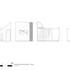 7FZ1QKYGZG9J0ON_ZMA_-_Internal_Elevations_-_50TA_reduced
