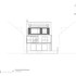 7FZ1QKYGZG9J0ON_ZMA_-_Proposed_Rear_Elevation_-_50TA