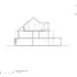 7FZ1QKYGZG9J0ON_ZMA_-_Proposed_Section_AA_-_50TA