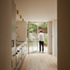 7HQ5IA1COLUQN1M__DSF2595peter_molloy