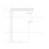 7HQ5IA1COLUQN1M_section_2