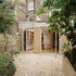 7HQ5IA1COLUQN1M__DSF2475peter_molloy