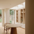 7HQ5IA1COLUQN1M__DSF2510peter_molloy