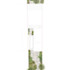7HQ5IA1COLUQN1M_landscape
