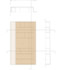 7HQ5IA1COLUQN1M_joinery