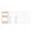 7HQ5IA1COLUQN1M_elevation