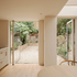 7HQ5IA1COLUQN1M__DSF2482peter_molloy