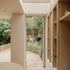 7HQ5IA1COLUQN1M__DSF2518peter_molloy