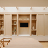 7HQ5IA1COLUQN1M__DSF2533peter_molloy