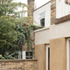7HQ5IA1COLUQN1M__DSF2601peter_molloy
