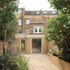 7HQ5IA1COLUQN1M__DSF2434_peter_molloy