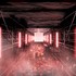 FCCECCF3GL0GKQE_Int_02_Night_2_