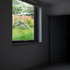 QOMHV17HJ0IDWN6_006_Photo_by_Matthew_Blunderfield