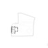 0CGCVVJDB0GKDMW_1471_05_FirstFloorPlan
