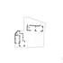 0CGCVVJDB0GKDMW_1471_05_GroundFloorPlan