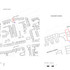 HZVOQE10BIT0MSI_NORTH_TERRACE_LOCATION__SITE_PLAN