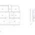 HZVOQE10BIT0MSI_NORTH_TERRACE_SECTION