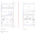 HZVOQE10BIT0MSI_NORTH_TERRACE_GROUND_FLOOR__FIRST_FLOOR_PLANS