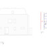 HZVOQE10BIT0MSI_NORTH_TERRACE_SIDE_ELEVATION