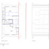 HZVOQE10BIT0MSI_NORTH_TERRACE_SECOND_FLOOR__ROOF_PLAN