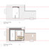 ZQCJU5T87ADXOHY_Copy_of_159_DMI-04_Existing_Proposed_Loft_Plan