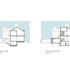ZQCJU5T87ADXOHY_Copy_of_159_DMI-07_Existing_Proposed_Section_BB