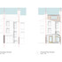 ZQCJU5T87ADXOHY_Copy_of_159_DMI-11_Existing_Proposed_Rear_Elevation