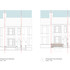 ZQCJU5T87ADXOHY_Copy_of_159_DMI-10_Existing_Proposed_Front_Elevation