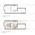 ZQCJU5T87ADXOHY_Copy_of_159_DMI-03_Existing_Proposed_First_Floor_Plan