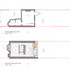 ZQCJU5T87ADXOHY_Copy_of_159_DMI-00_Existing_Proposed_Basement_Plan