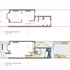ZQCJU5T87ADXOHY_Copy_of_159_DMI-02_Existing_Proposed_Half_Floor_Plan