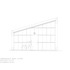 End elevation