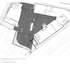 Location plan