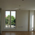 Parkside residential interior