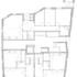 Lower ground plan