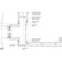 Detail plan at corner
