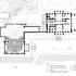 Ground floor plan