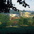 The Grange viewed from a distance