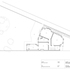 Existing Ground-floor plan