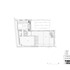 Fourth floor plan
