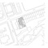 site_plan.pdf