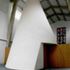 Sacred space, Lumen Church