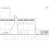 long_section.pdf