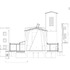 cross_section.pdf