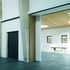 Multi-use space, Lumen Church